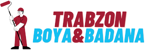 trabzon boyacı logo removed bg