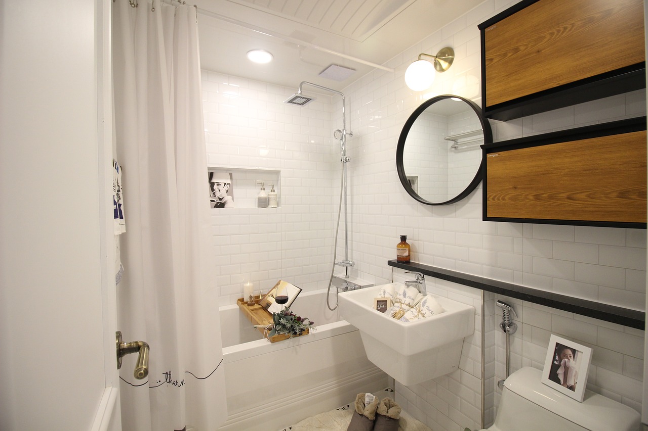 toilet-4786773_1280